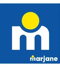 Marjane