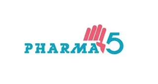 Pharma 5