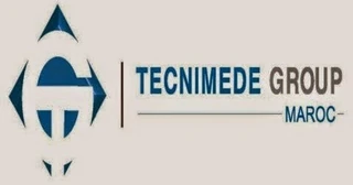 Tecnimede Group