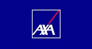 AXA