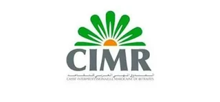 CIMR