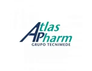 Atlas Pharm