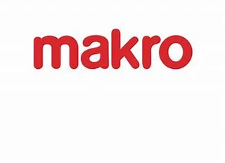 Makro