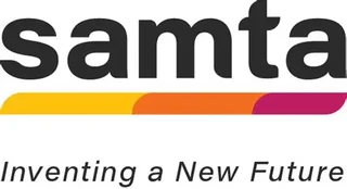 Samta