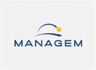 Managem