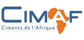 CIMAF — Ciments de l’Afrique