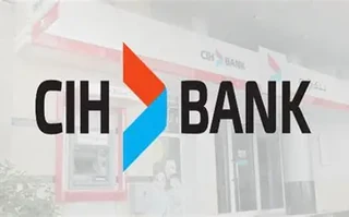 CIH Bank