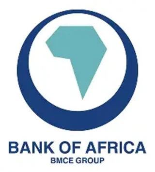 Bank of Africa