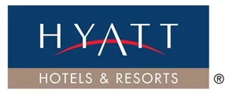 Hyatt Hotels & Resorts