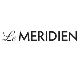 Le Méridien