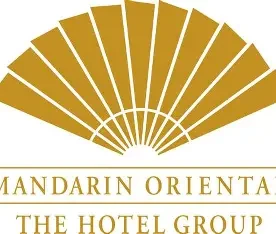 Mandarin Oriental