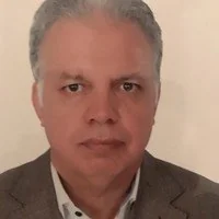 Hassan Tergui