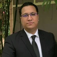 Houcine Bhia